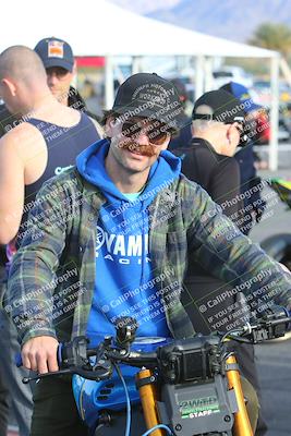 media/Feb-23-2024-2WTD (Fri) [[a719da276a]]/1-Around the Pits/